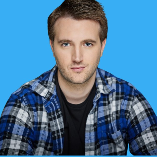 Spencer Gatten